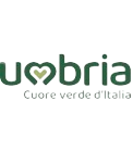 Umbria cuore verde d'Italia